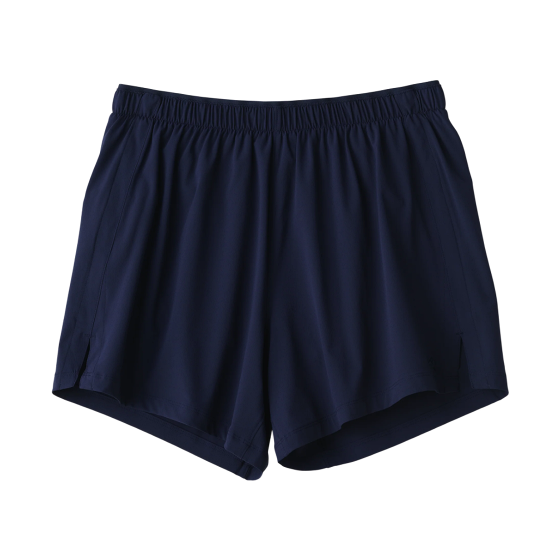 트랙스미스 트와일라잇 쇼츠 네이비(Tracksmith Twilight Shorts Navy)