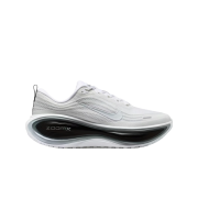 Nike Vomero Plus White Black