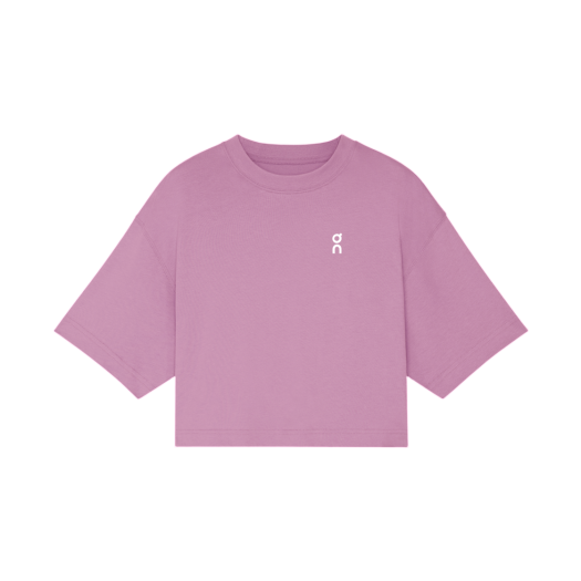 썸네일 16