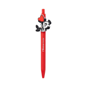 Verdy x Lotte Museum Ballpen