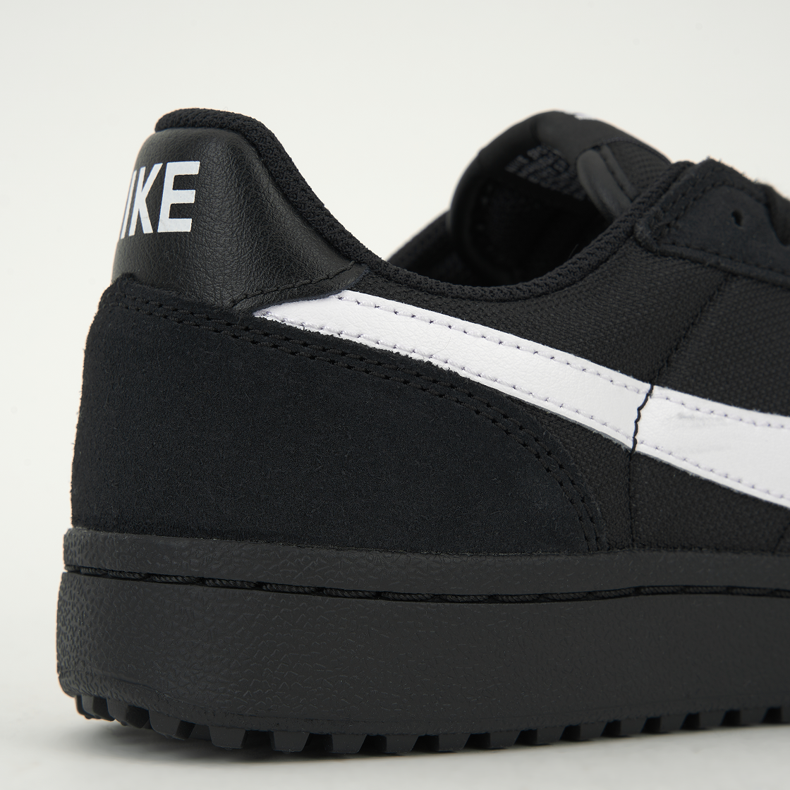 나이키 필드 제너럴 82 블랙 화이트(Nike Field General 82 Black White) - 8