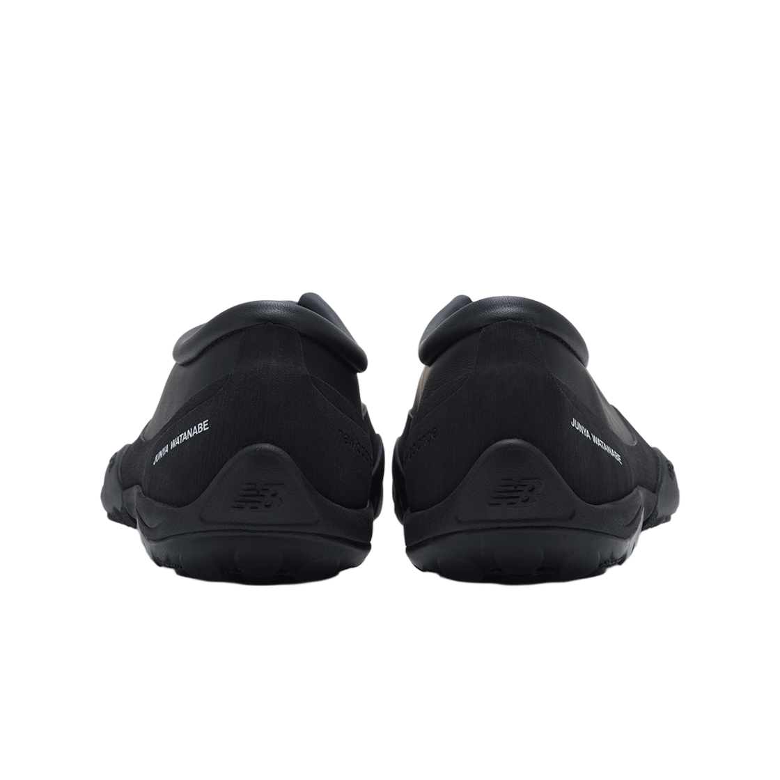 뉴발란스 x 준야 와타나베 맨 MT10T 블랙(New Balance x Junya Watanabe Man MT10T Black) - 3