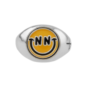 Nonenon Smile Ring