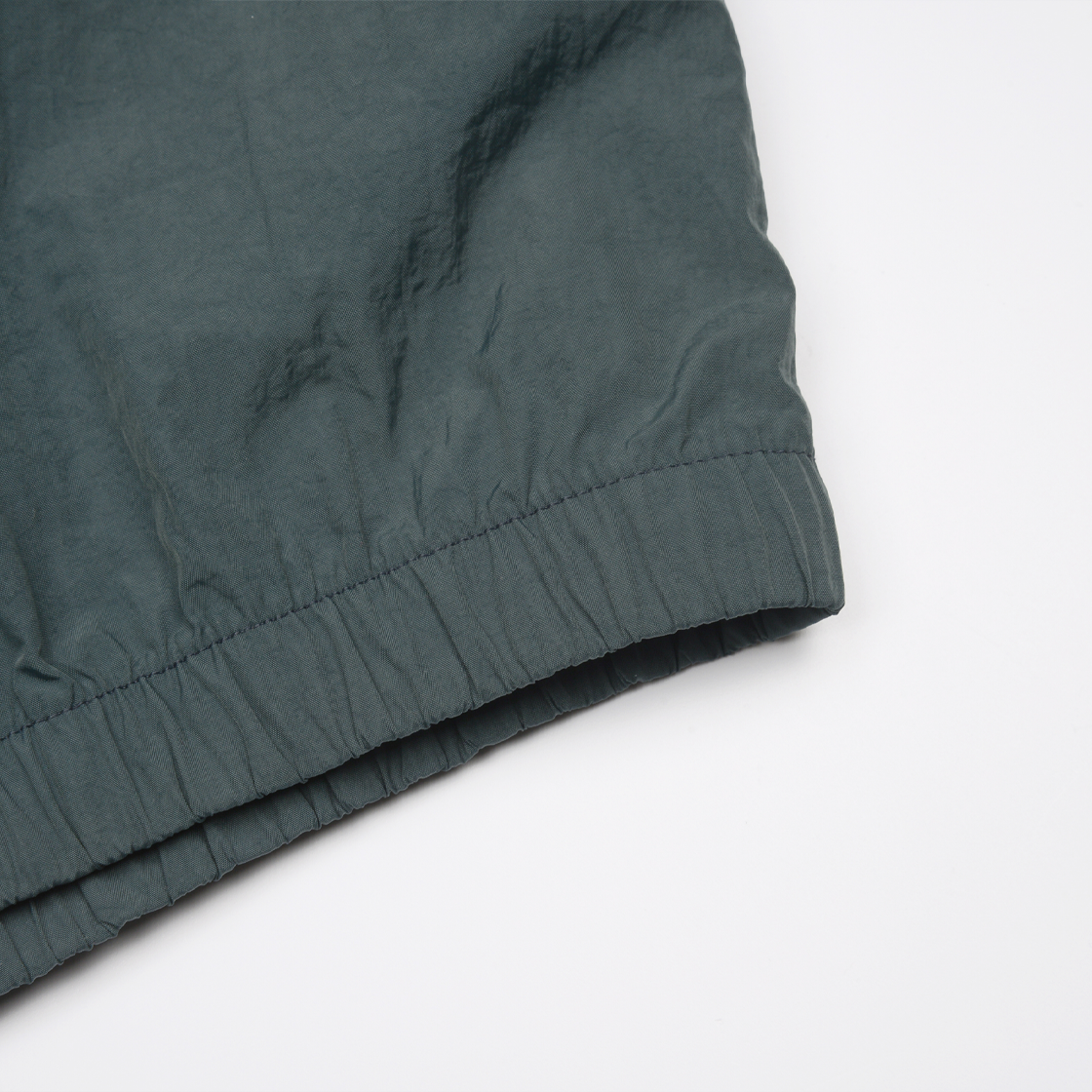 어프레쉬 스포트 윈드 스웻셔츠 다크그레이(AFRESH Sporty Wind Sweatshirt Dark green) - 5