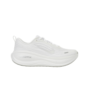 (W) Nike Vomero Plus White Photon Dust
