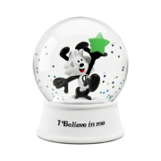 Verdy x Lotte Museum Snowball