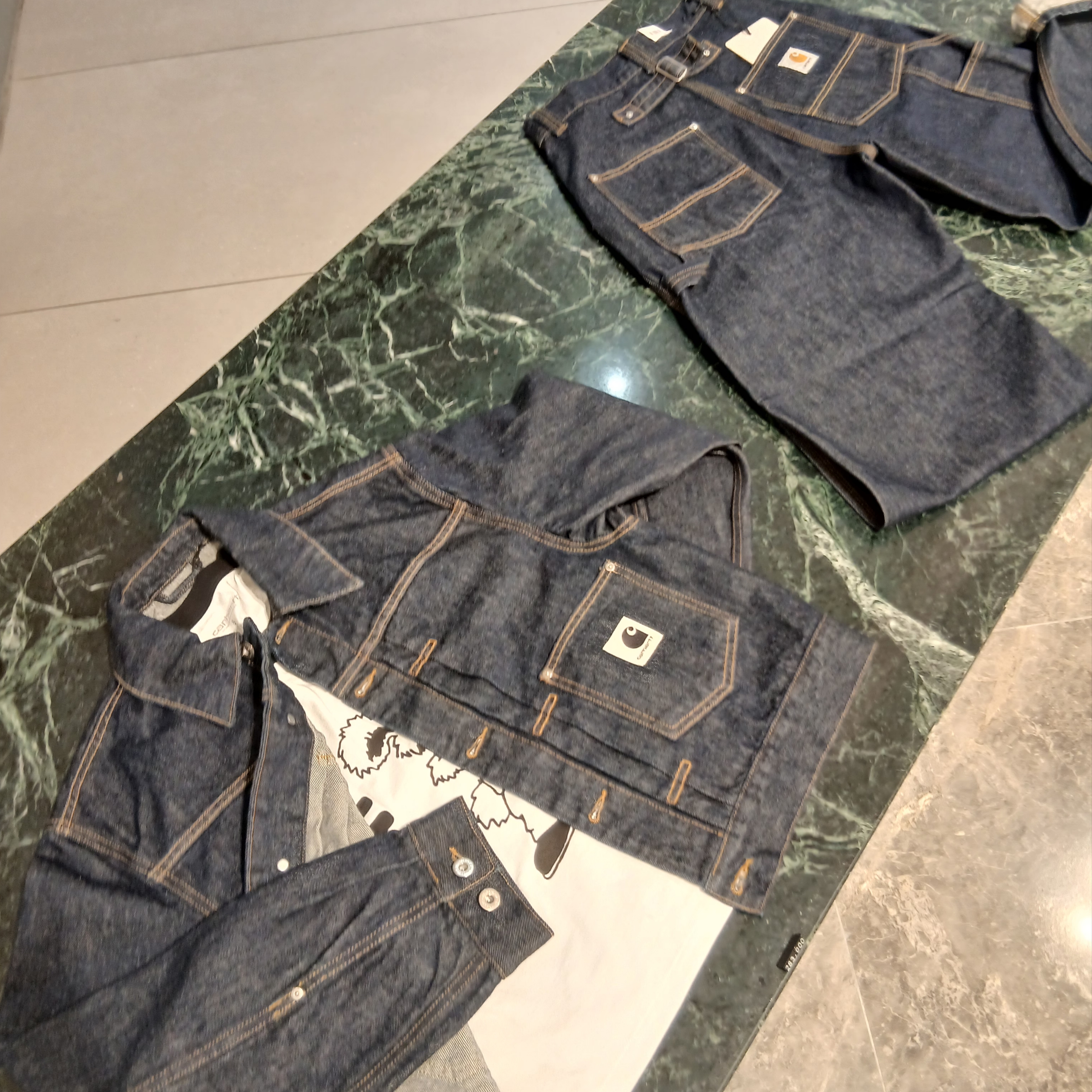 maximalist &amp; omnivore님의 스타일 - 2