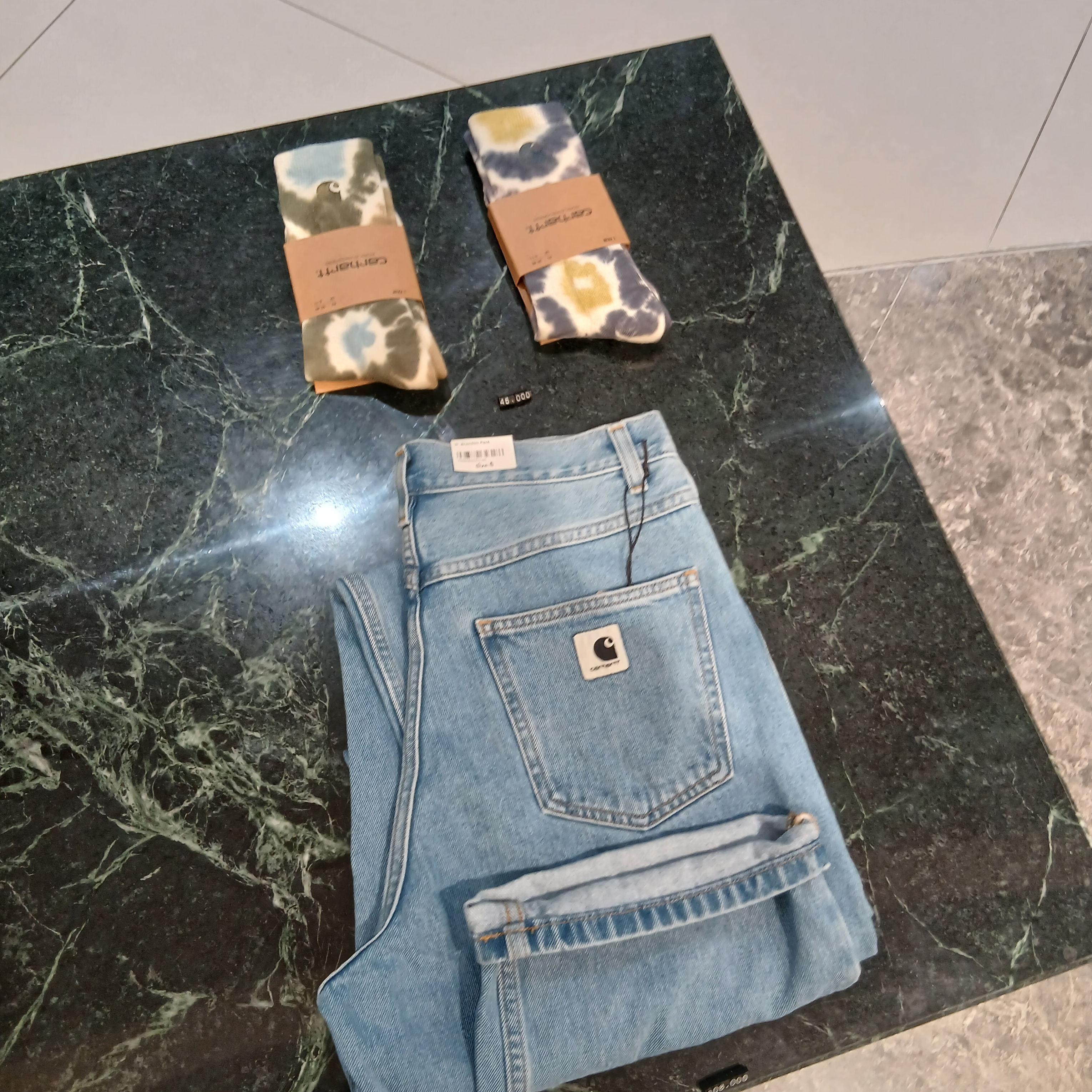 maximalist &amp; omnivore님의 스타일 - 3