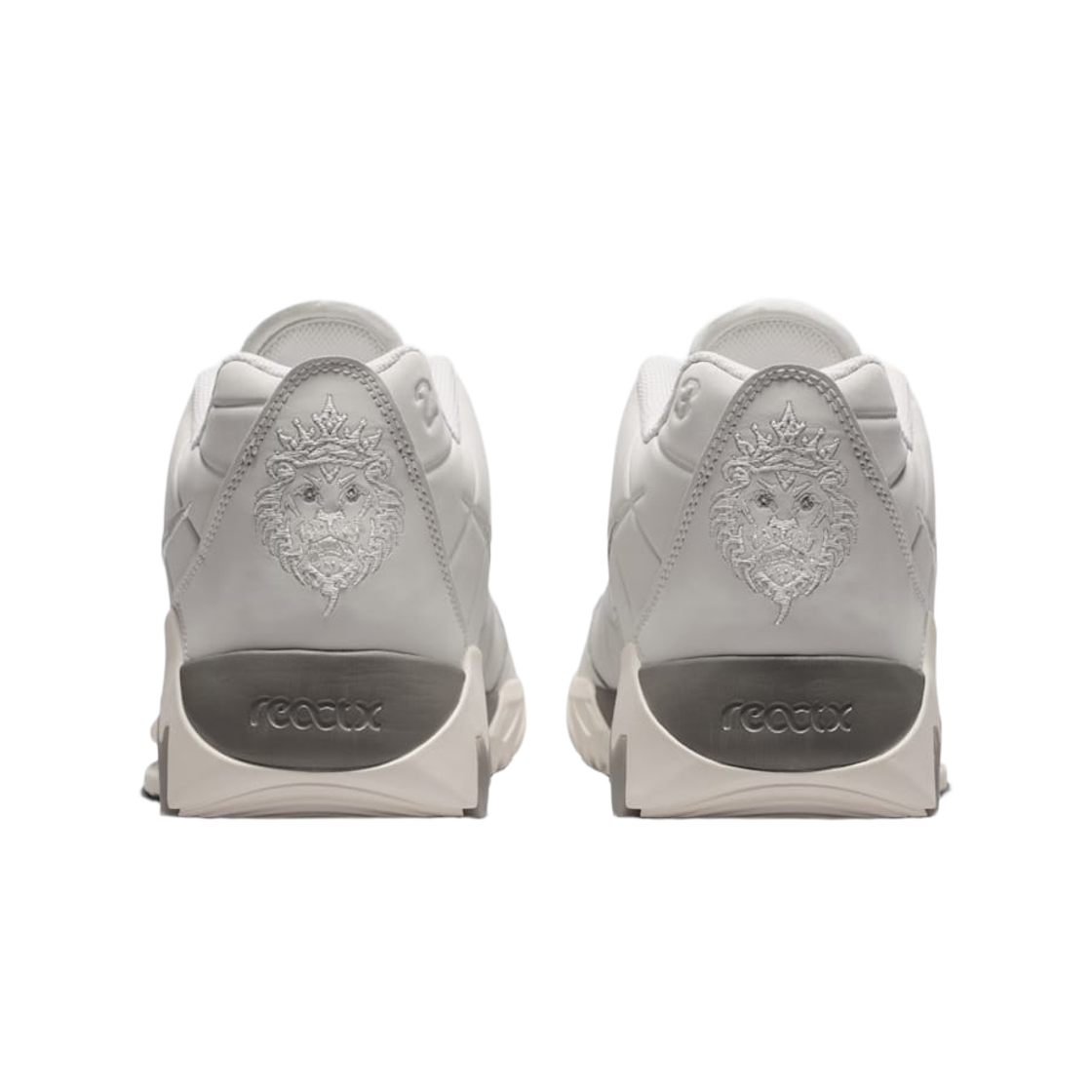 나이키 르브론 위트니스 9 EP 라이트 본 페일 아이보리(Nike LeBron Witness 9 EP Light Bone Pale Ivory) - 3