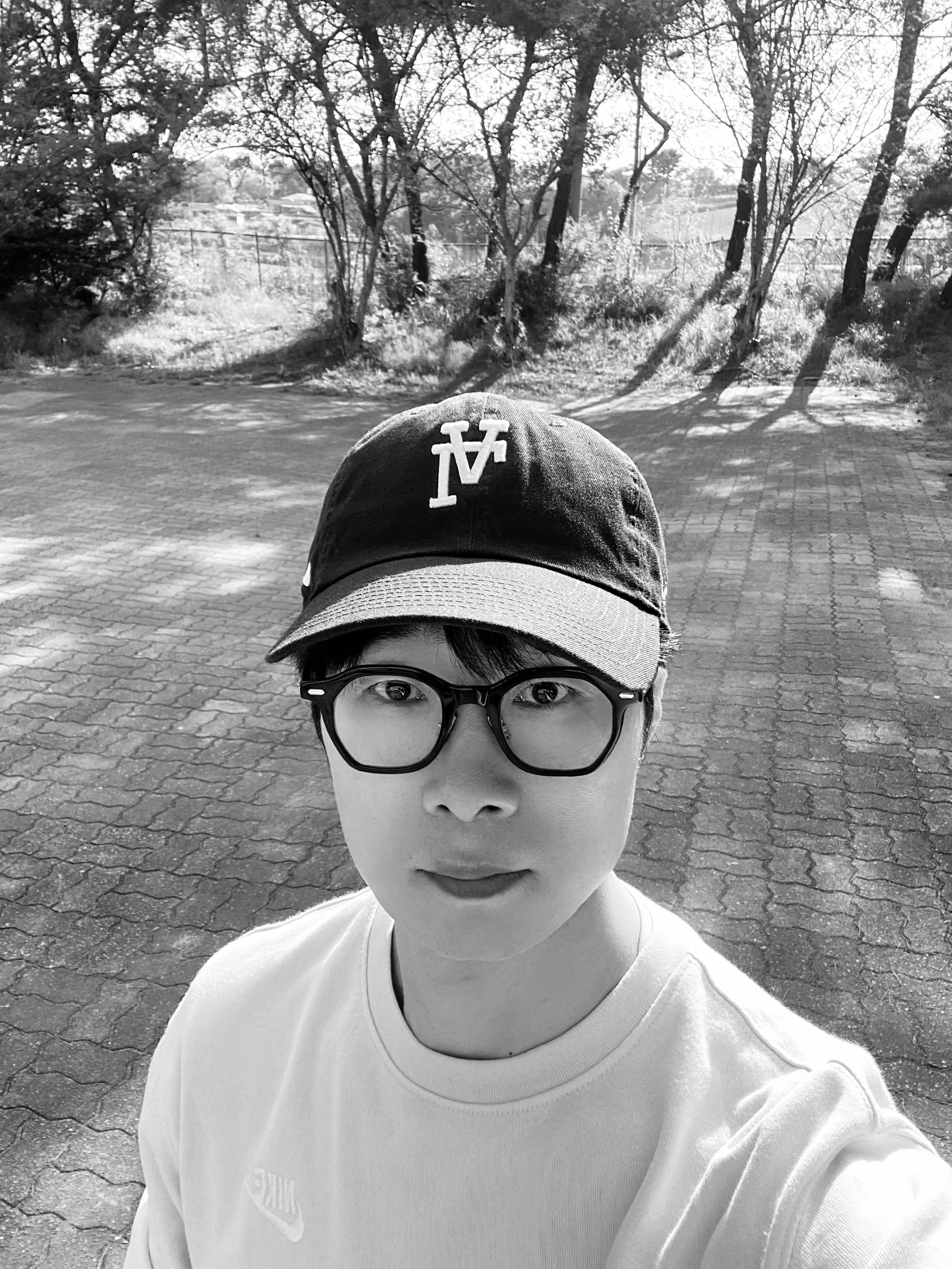 yyk0306님의 스타일
