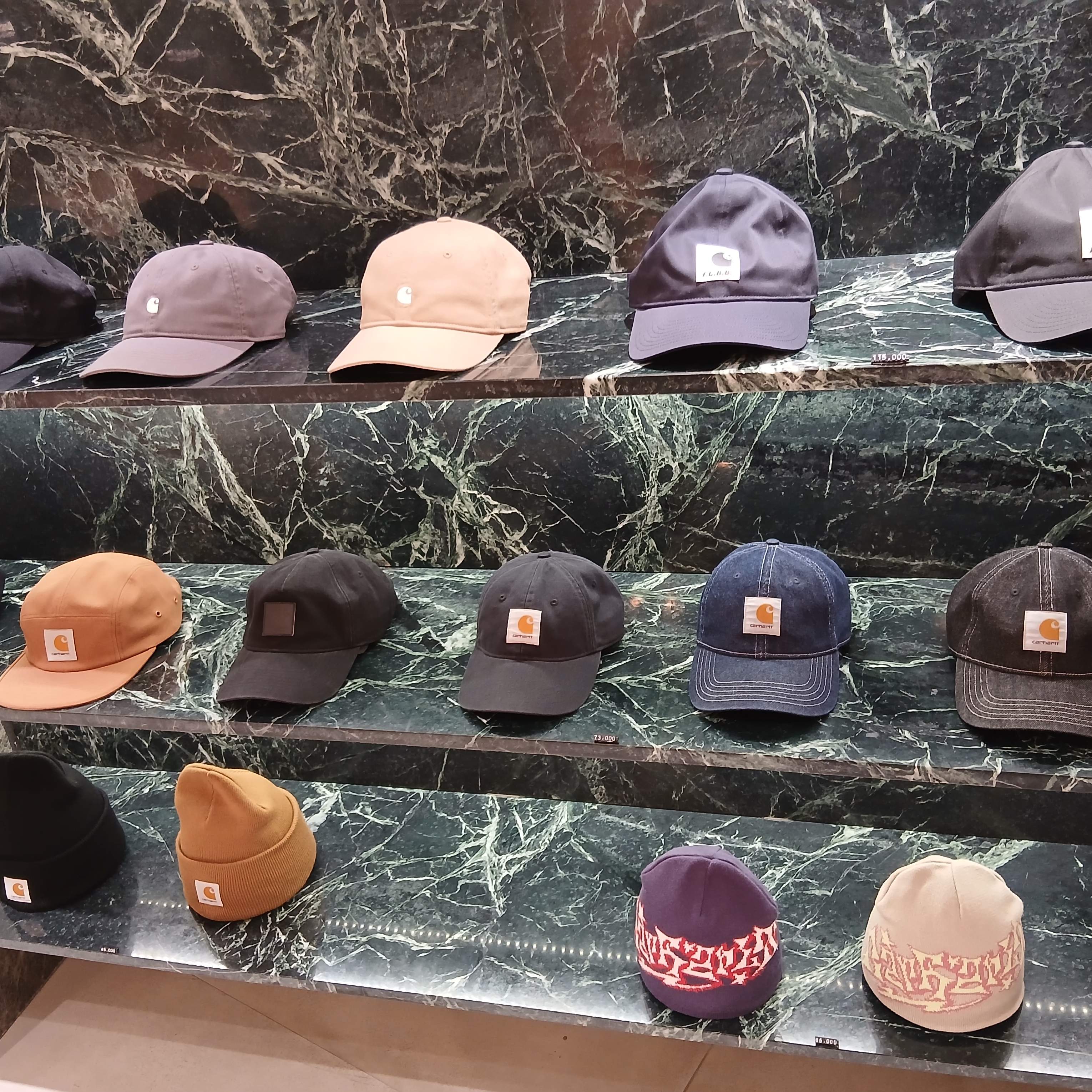 maximalist &amp; omnivore님의 스타일 - 4