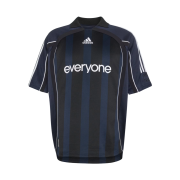 Adidas x everyone Jersey Legend Ink - JP Sizing
