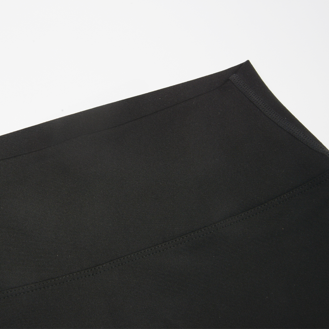 어프레쉬 AF 플렉 3부 레깅스(AFRESH AF Flex 3 Length Leggings) - 3