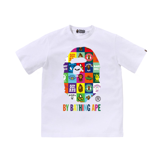 썸네일 5