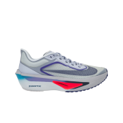 (W) Nike Zoom Fly 6 Road Racing Ghost Football Grey