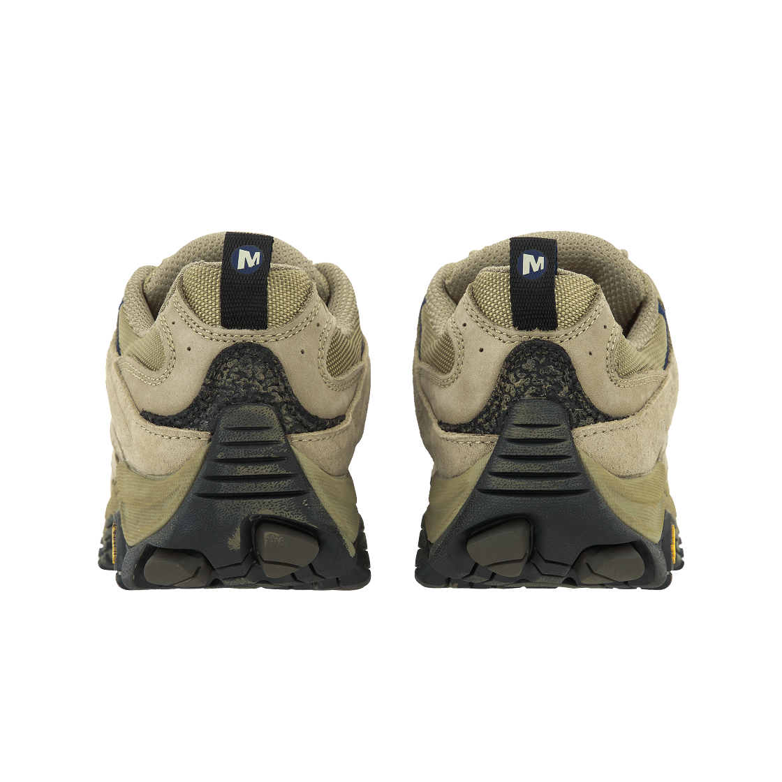 머렐 x 카키스 모압 3 카키(Merrell x Khakis Moab 3 Khaki) - 6