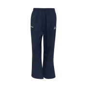 Adidas x everyone Pants Legend Ink - JP Sizing