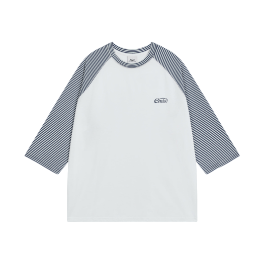 썸네일 2