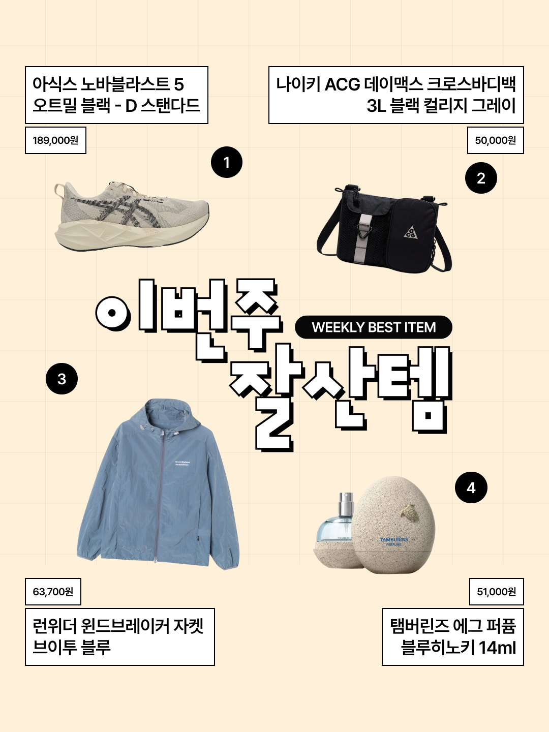 Adidas Adizero EVO SL Cloud White Core Black, Montbell Shield Glasses Light Gray 착용 스타일 - 4