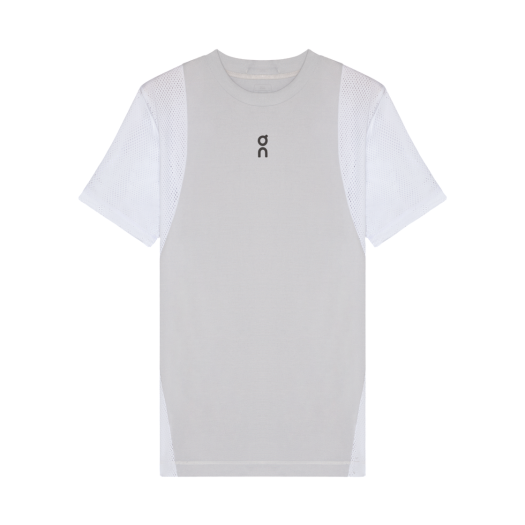 썸네일 8