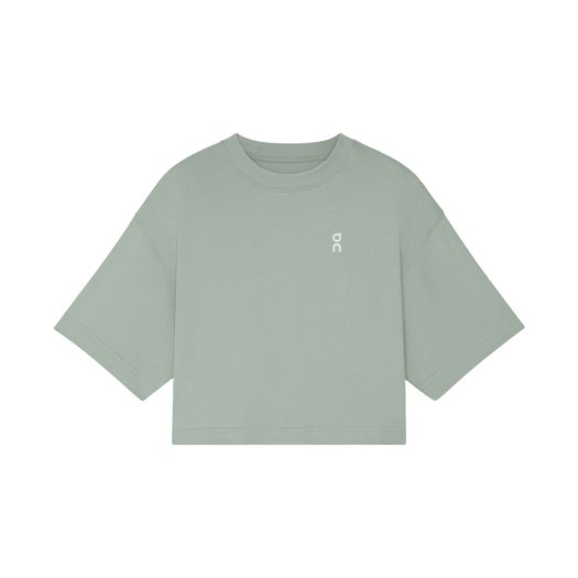 썸네일 14
