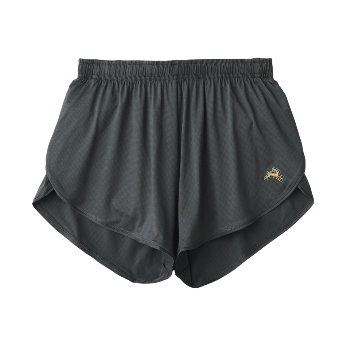 트랙스미스 트와일라잇 스플릿 쇼츠 어반(Tracksmith Twilight Split Shorts Urban)