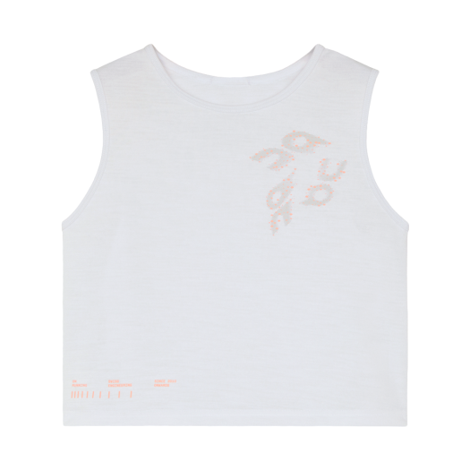썸네일 2