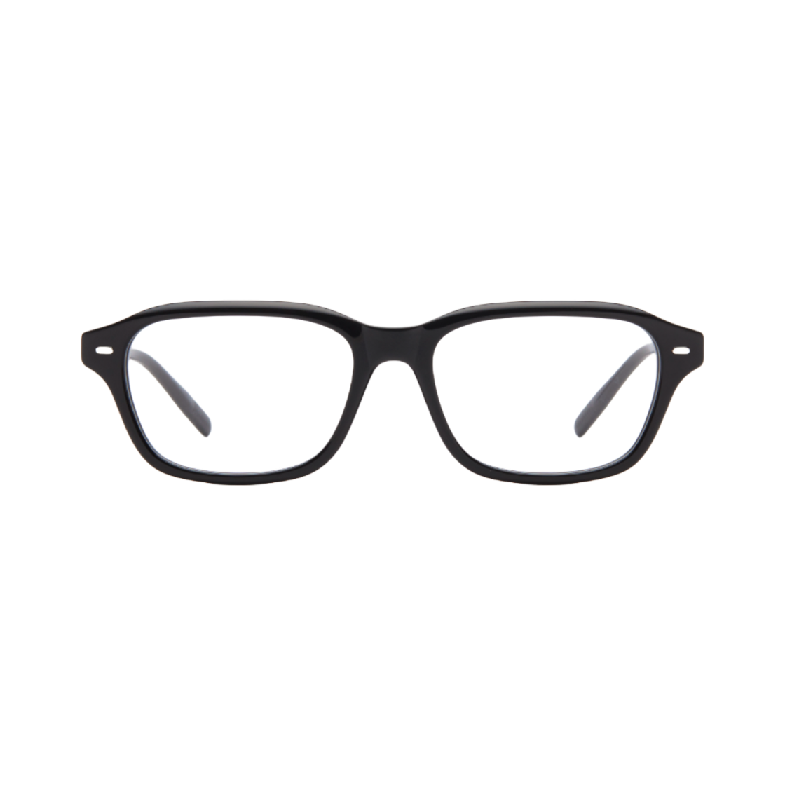 어크루 크립스 블랙(Accrue Krips Black)