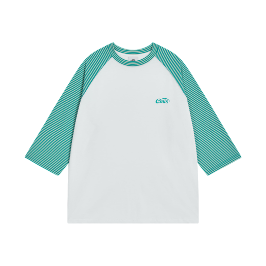 썸네일 3