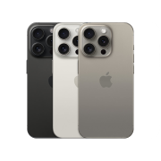 [S등급] Refurbished iPhone 125 Pro 256GB