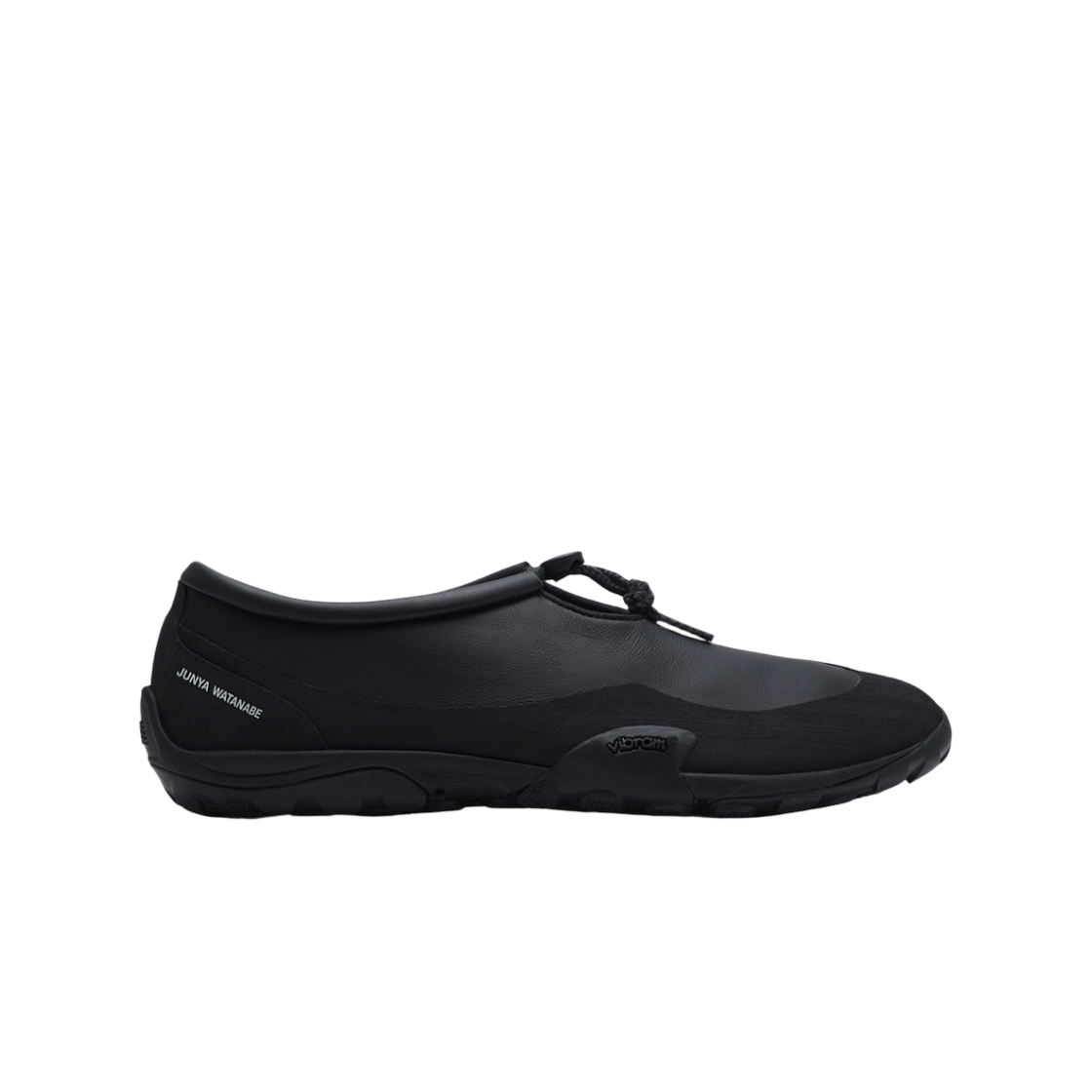 뉴발란스 x 준야 와타나베 맨 MT10T 블랙(New Balance x Junya Watanabe Man MT10T Black) - 1