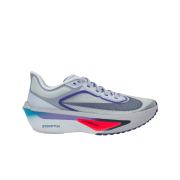Nike Zoom Fly 6 Ghost Football Grey