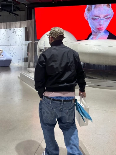 스타일 카드