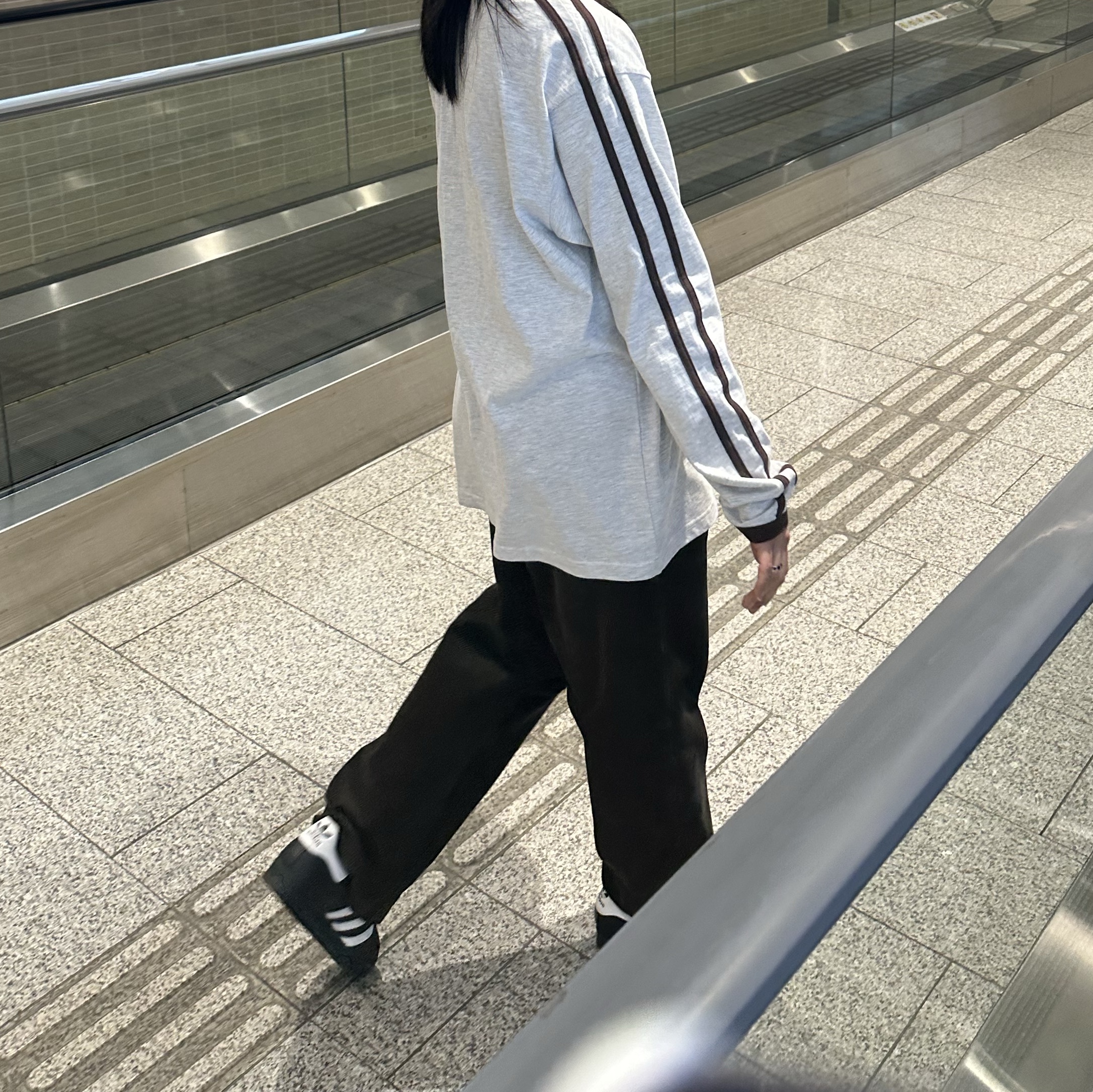 lyb0633님의 스타일