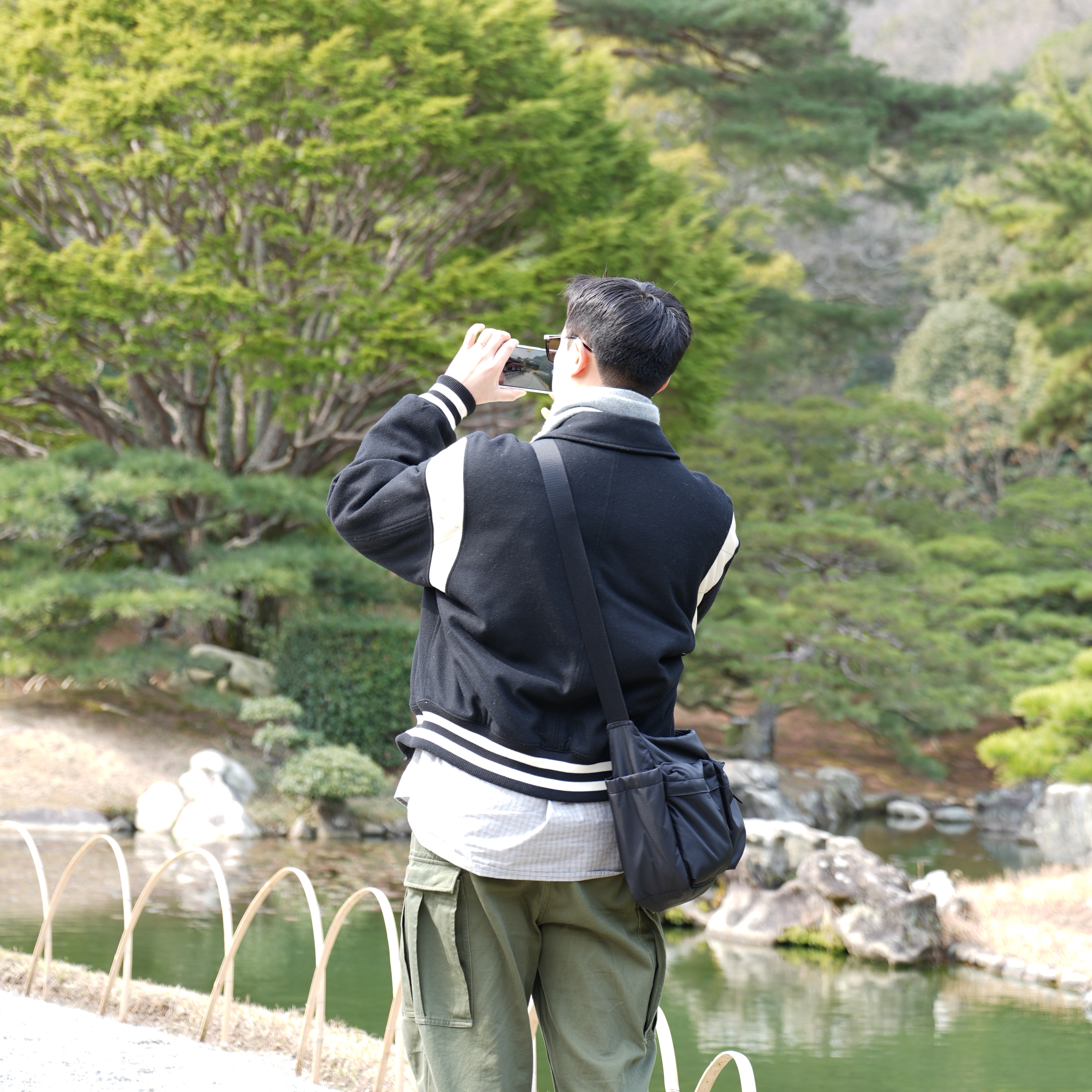 flgk3232님의 스타일