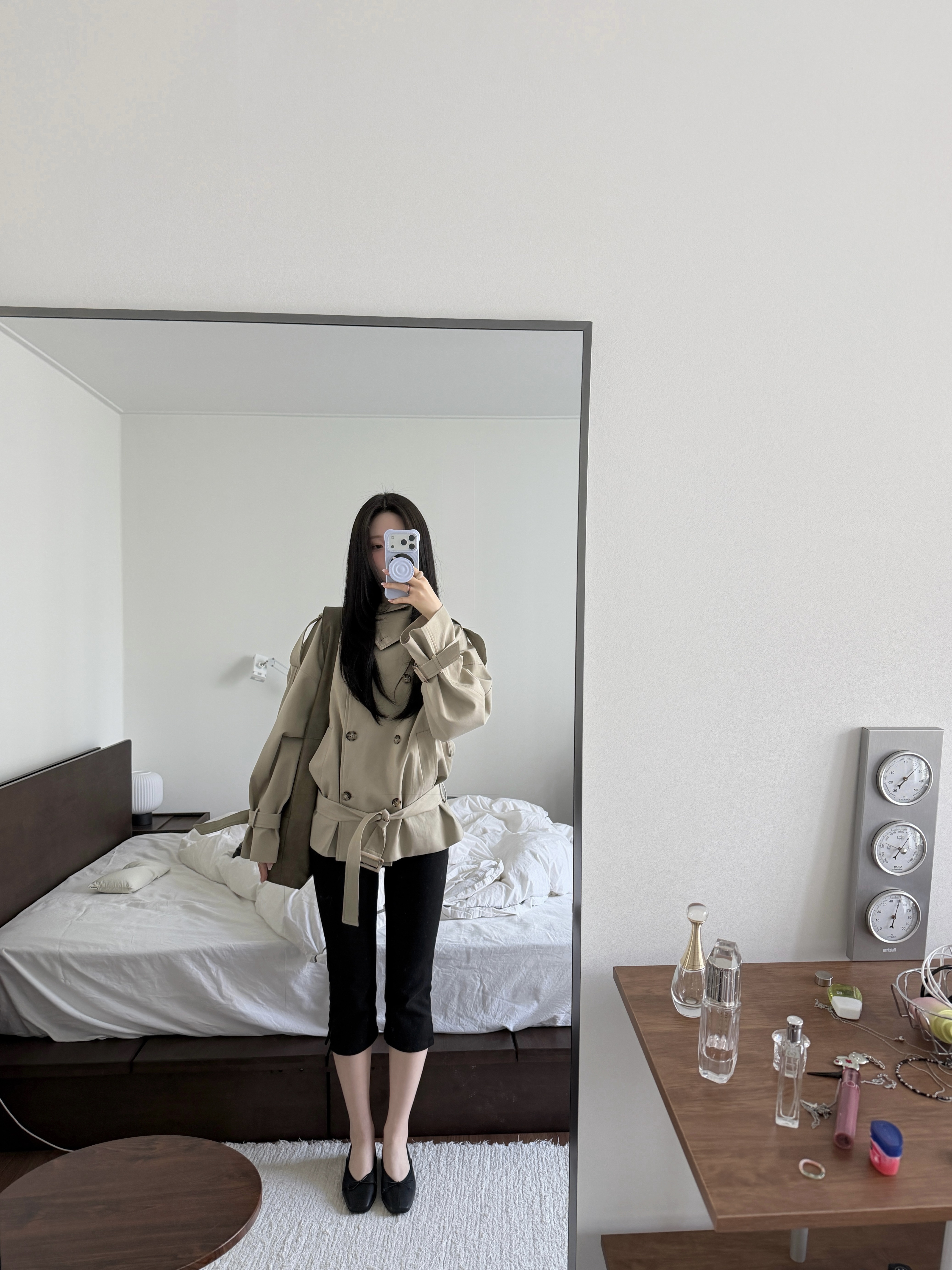 김예지님의 스타일 - 7