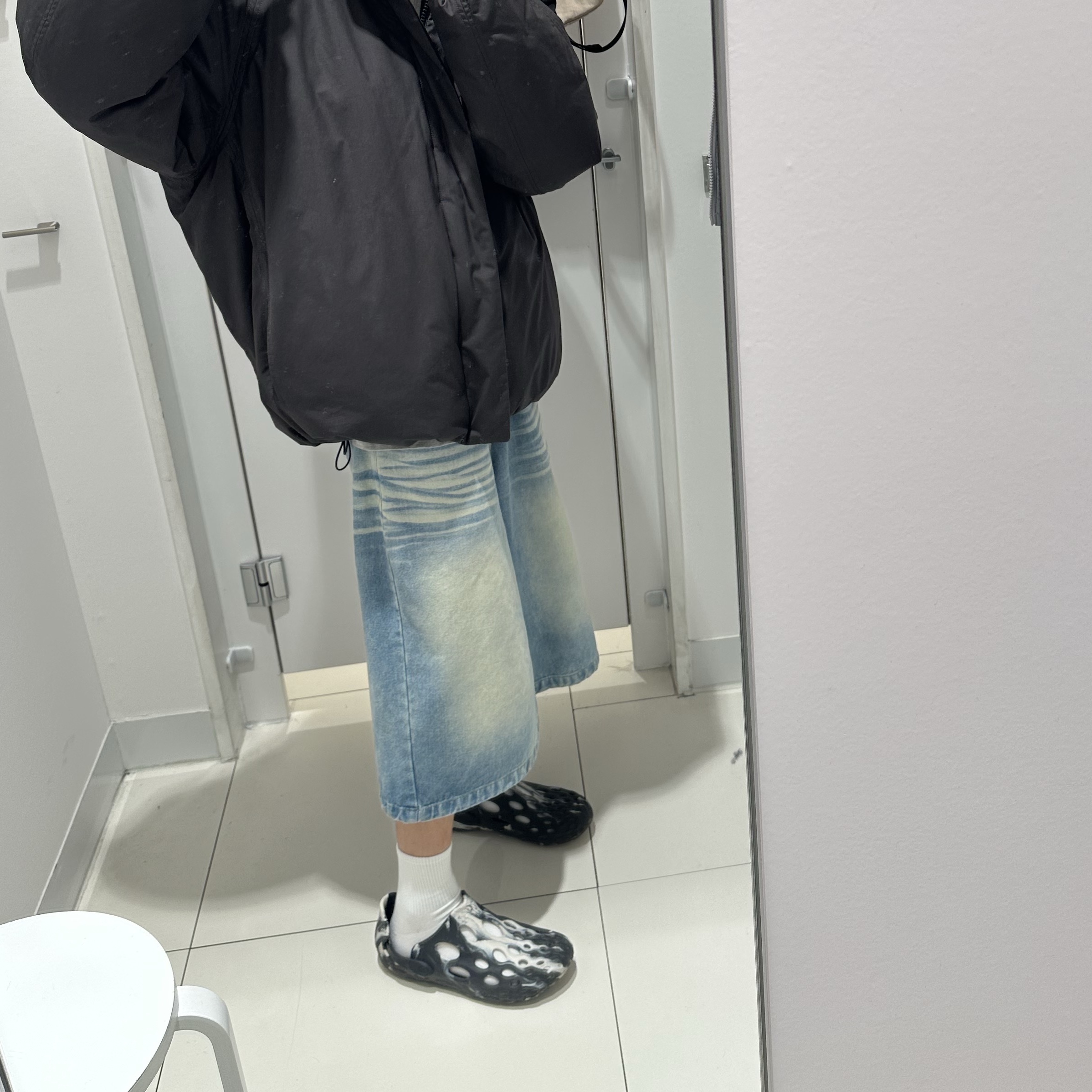 lyb0633님의 스타일