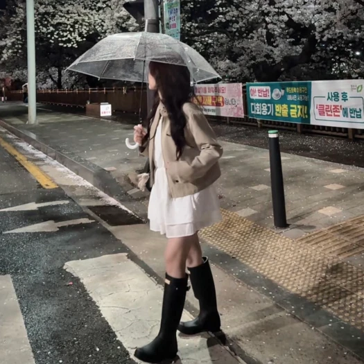 스타일 카드