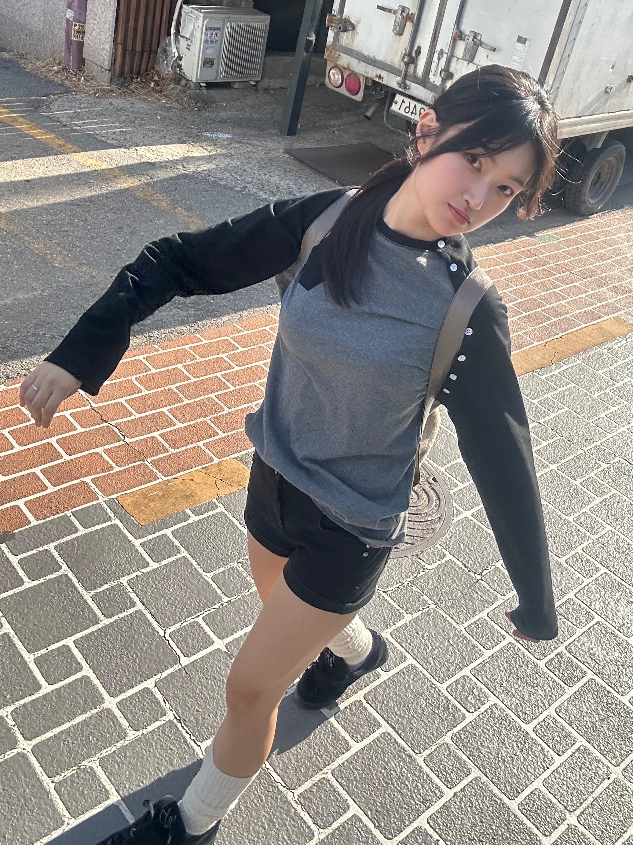 보람님의 스타일 - 2