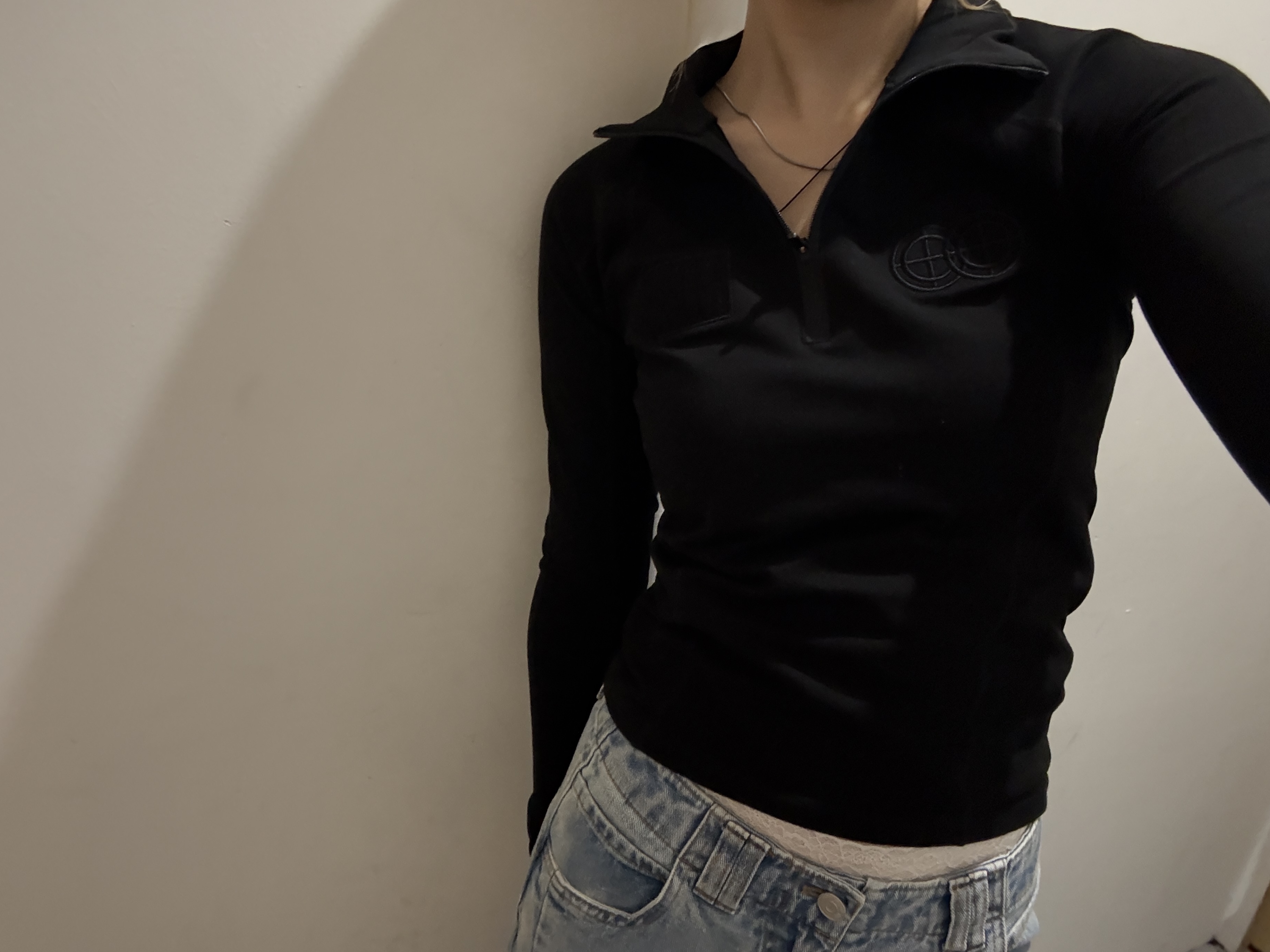 KREAM 스타일 - 2