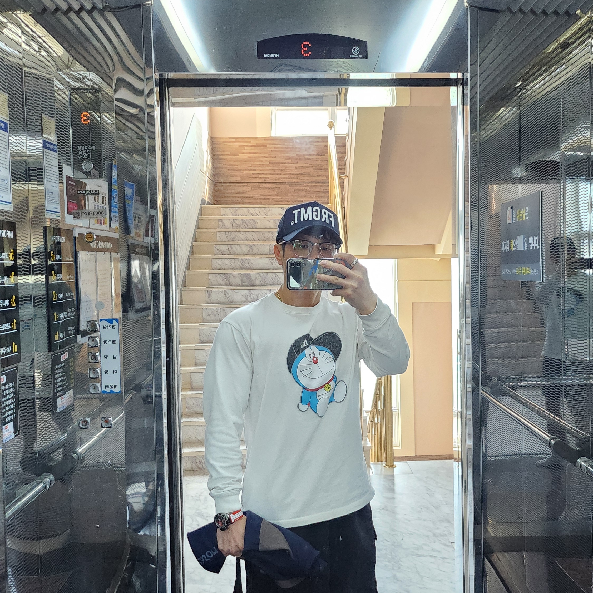 seunghyun1980님의 스타일 - 1