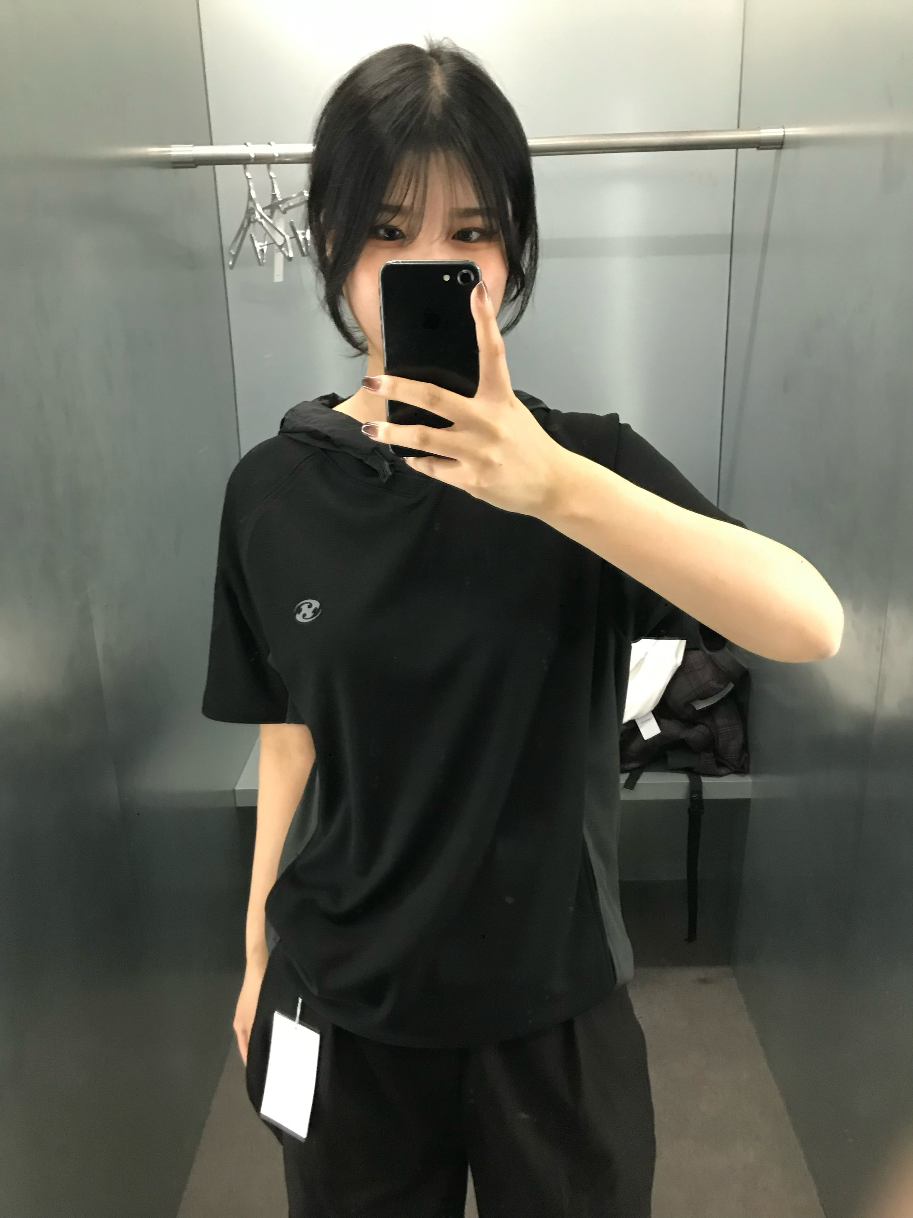 KREAM 스타일 - 1