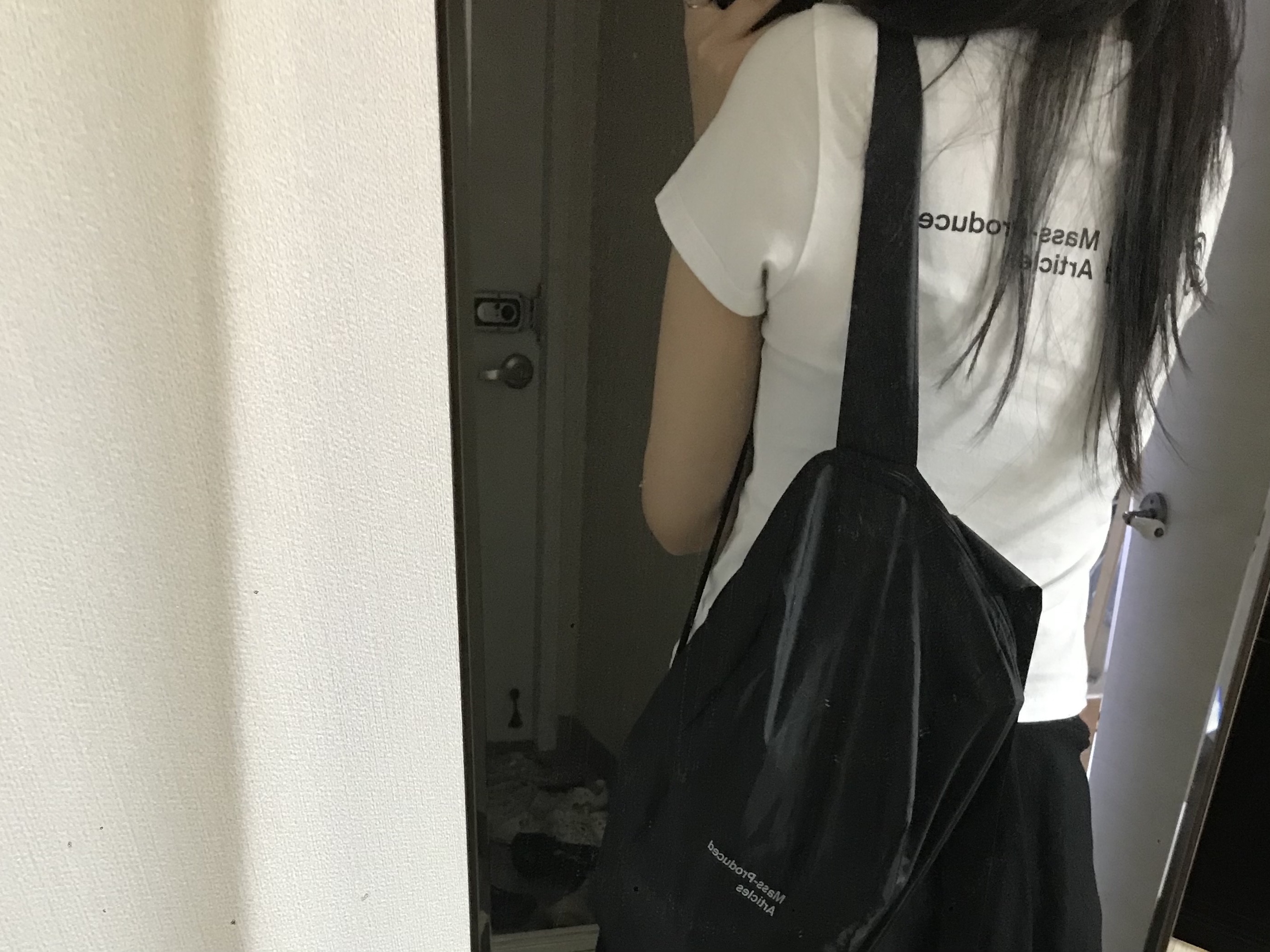 KREAM 스타일 - 2