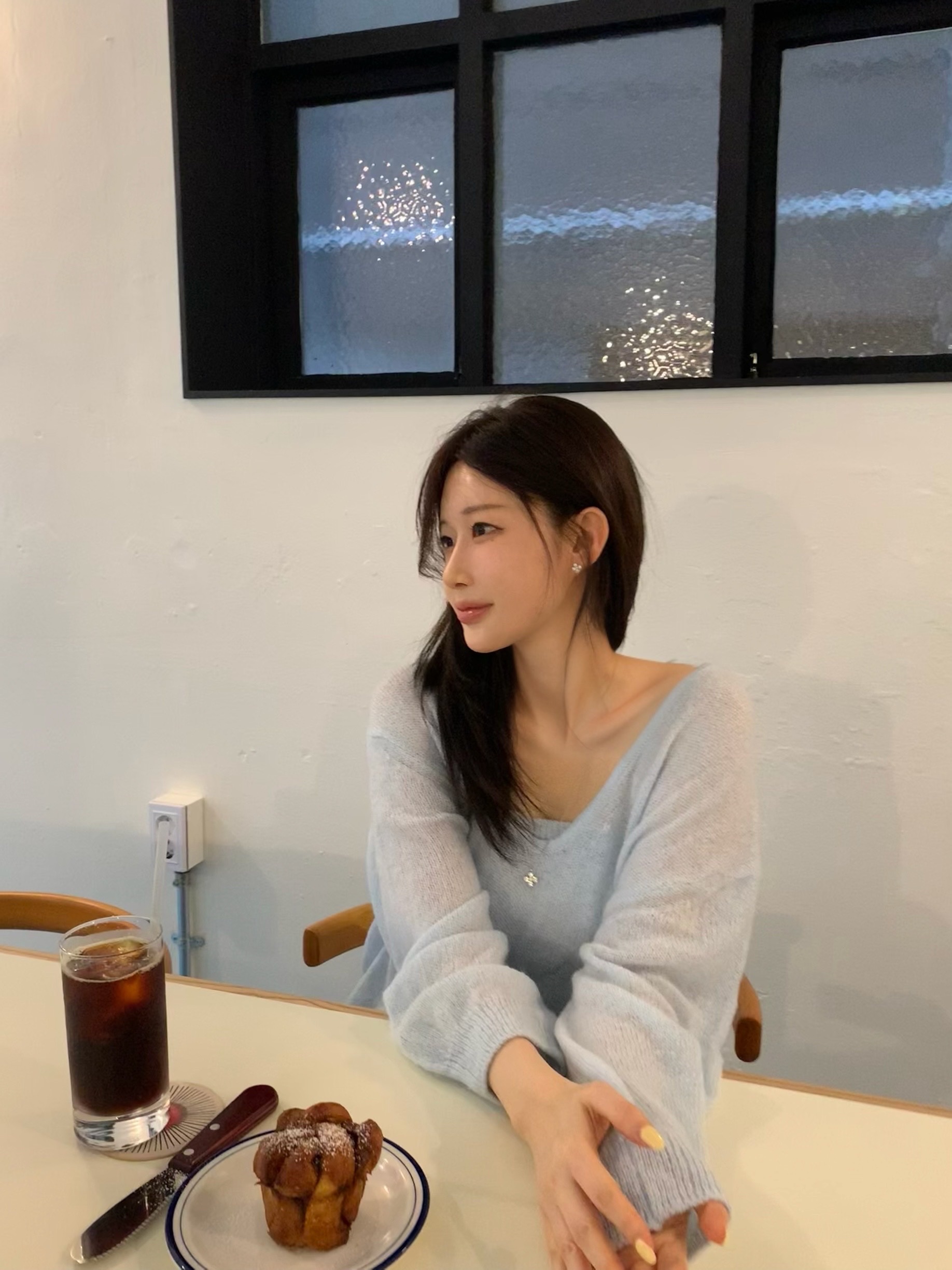 @_xosom님의 스타일