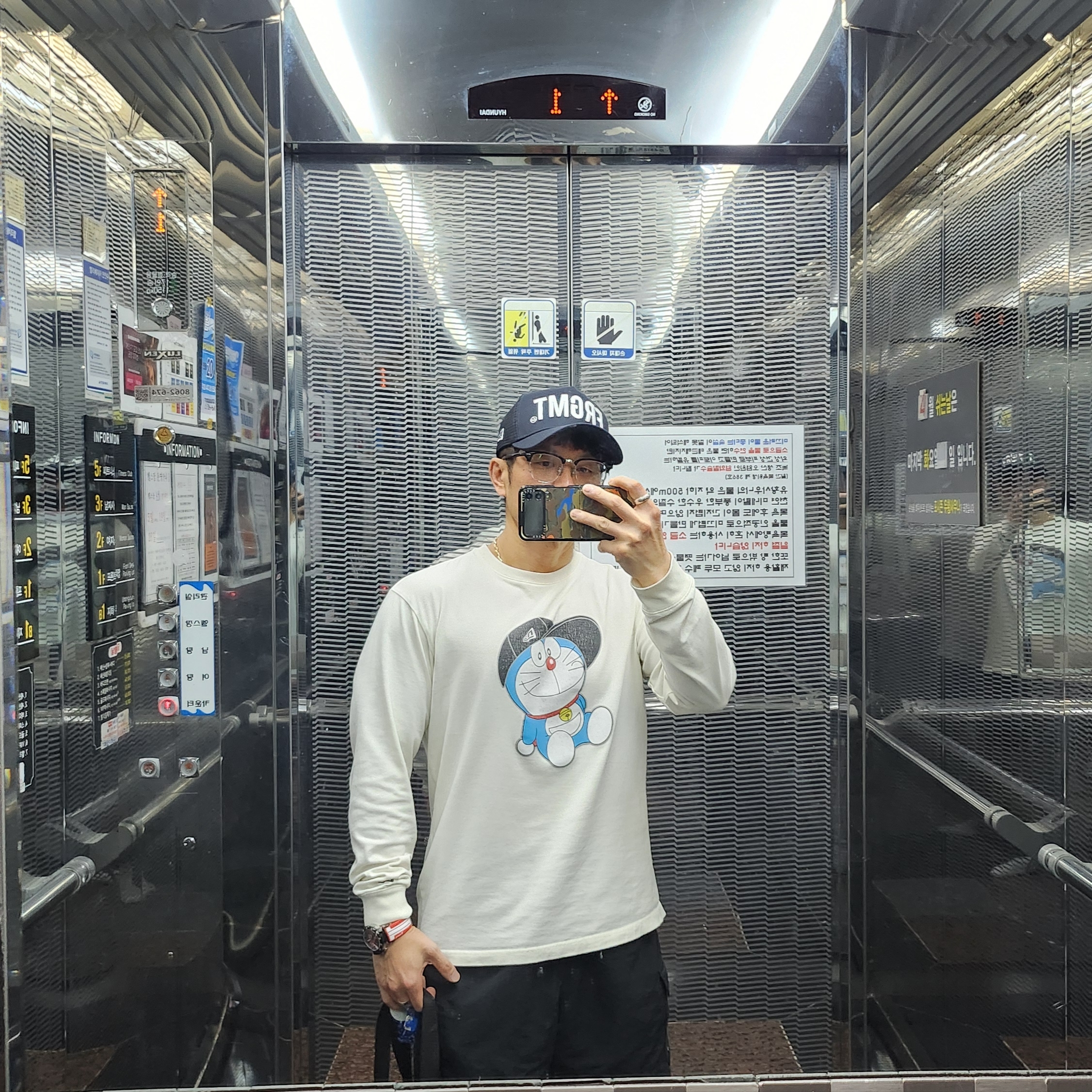 seunghyun1980님의 스타일 - 3