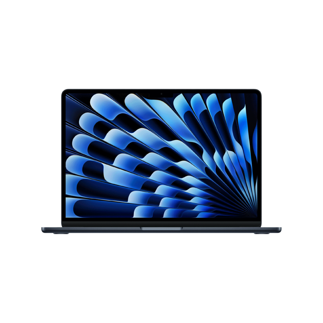 [A등급] 리퍼비시 2023 맥북 에어 15 M2 256기가 SSD 8기가([A등급] Refurbished 2023 MacBook Air 15 M2 256GB SSD / 8GB)
