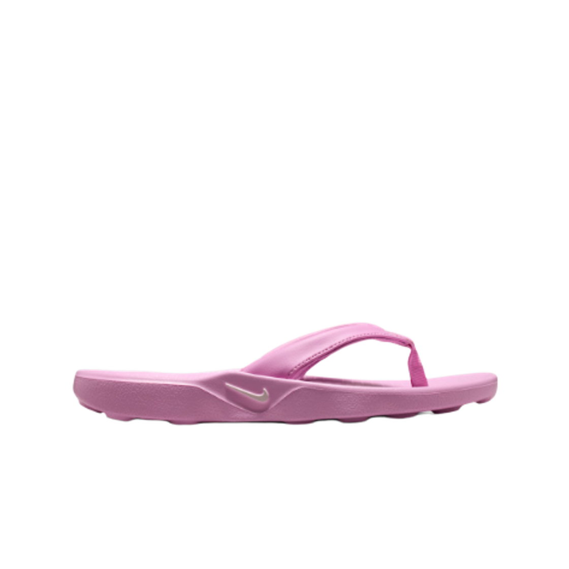 IH2381-500 (W) Nike Marina Light Magenta Pearl Pink