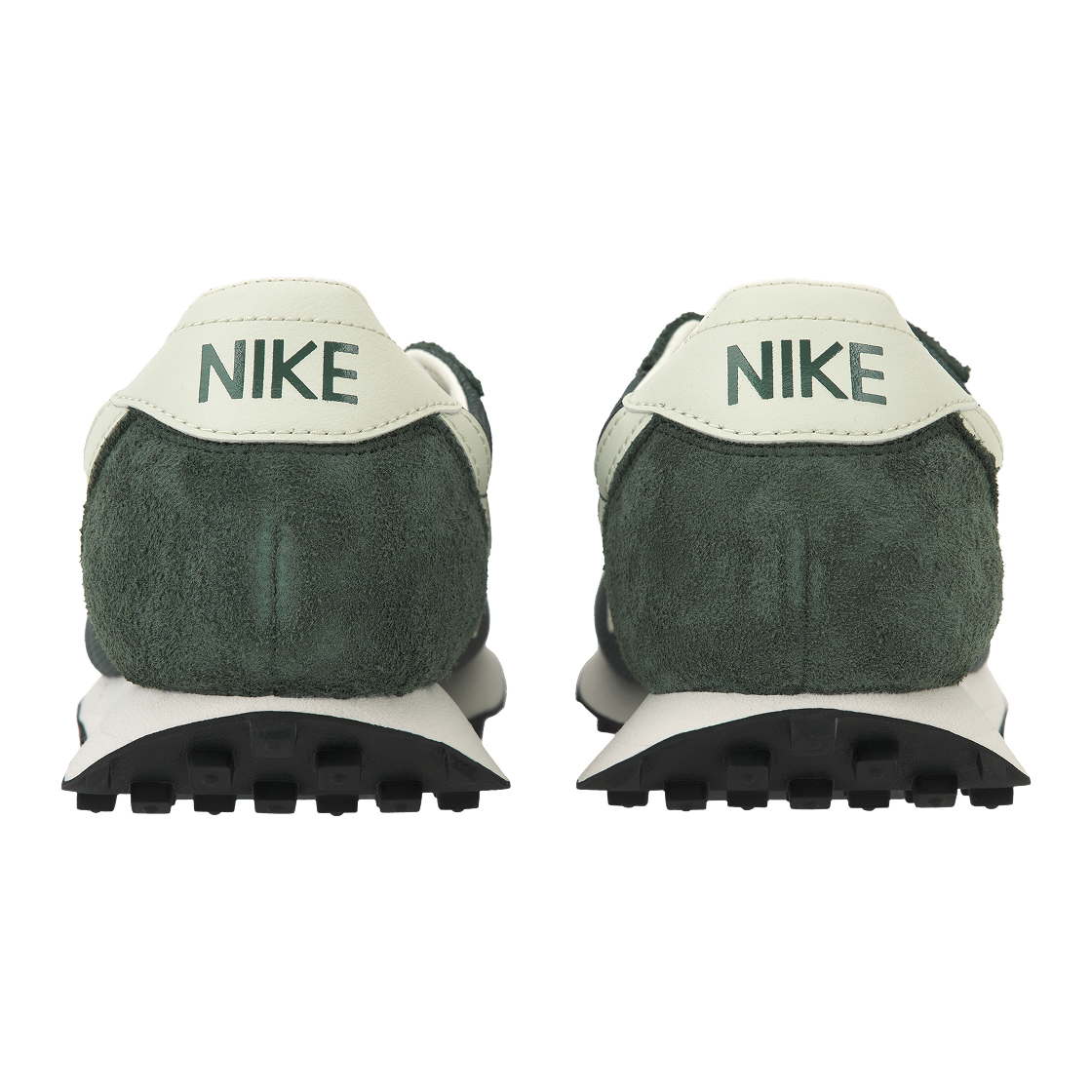 나이키 LD-1000 카모 그린 세일(Nike LD-1000 Camo Green Sail) - 6
