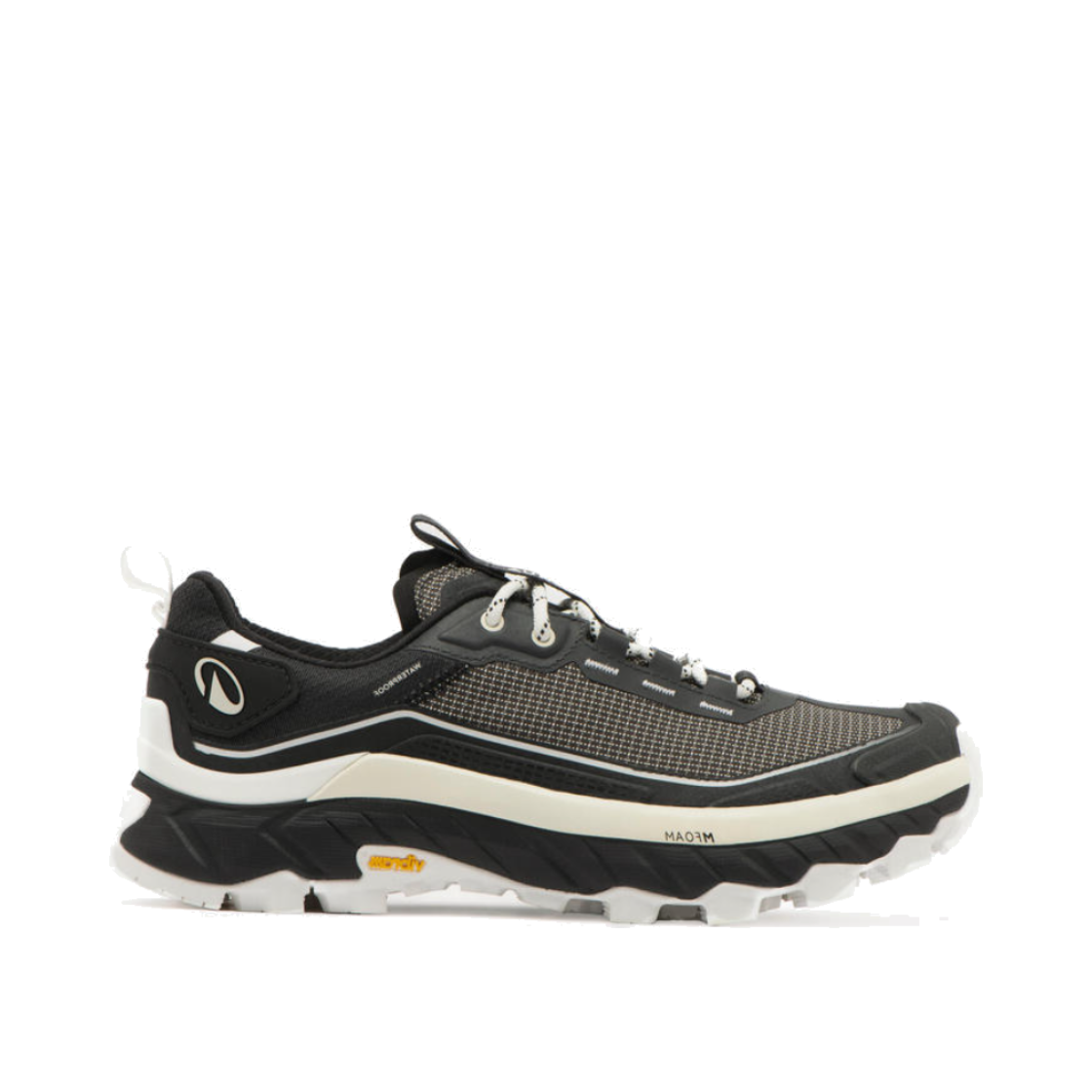 데카트론 여성 방수 단목 하이킹화 MH900 WP(DECATHLON Women's Waterproof Low Hiking Shoes MH900 WP)