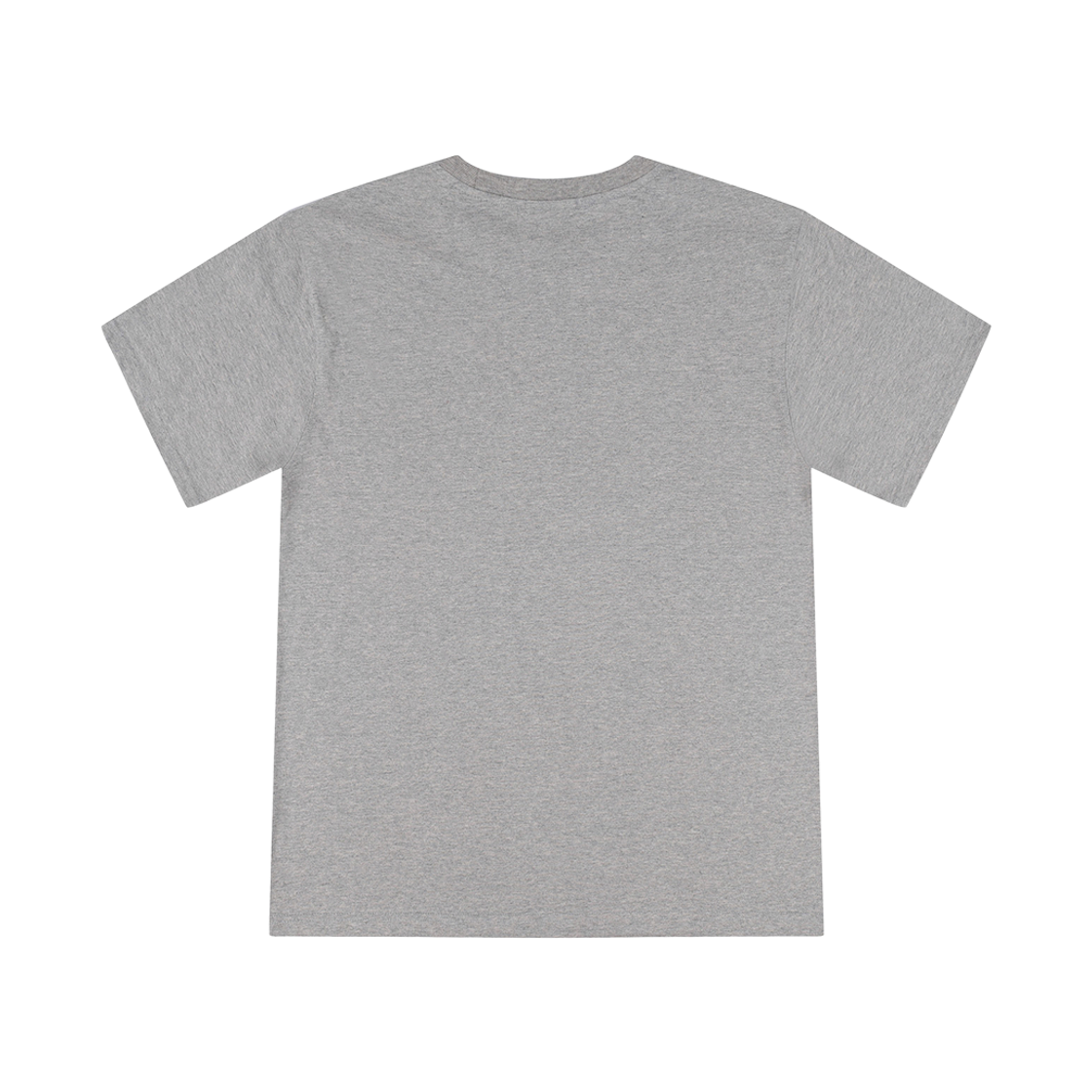 닷지툴 윙클 티셔츠 그레이(dadgetool Wrinkle T-Shirt Grey) - 2
